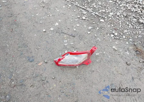 2020 Hyundai Sonata Sel z USA, uszkodzony, nr VIN 5NPEF4JA5LH041623